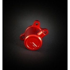 AEM Factory Clutch Slave Cylinder for Ducati